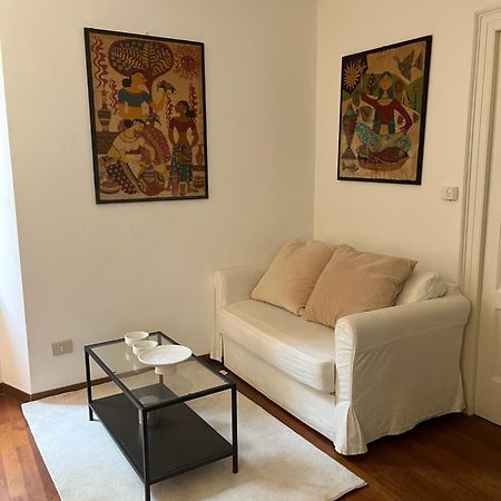Bellagio Retreat - Cozy Apartment In San Giovanni Exterior photo