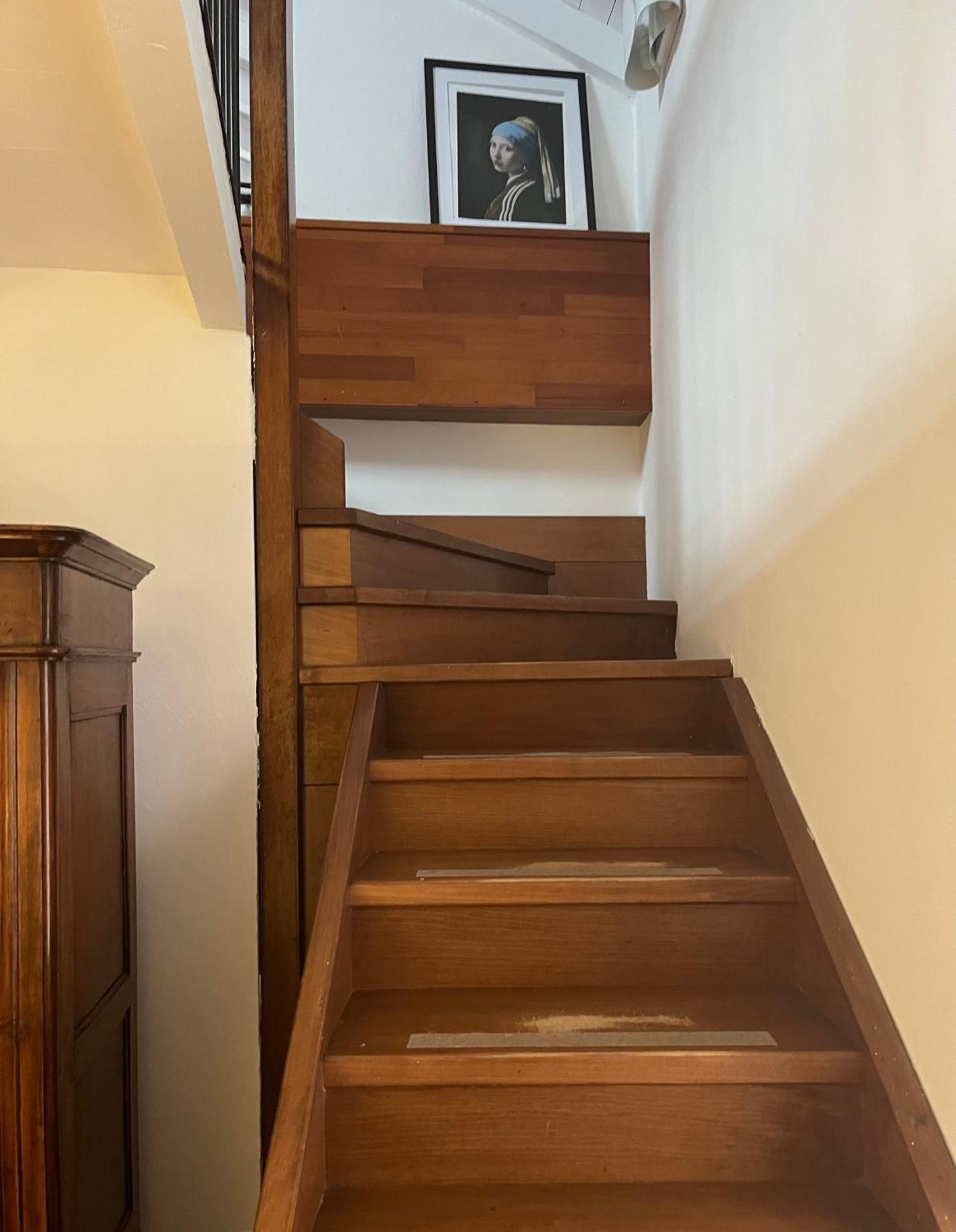 Bellagio Retreat - Cozy Apartment In San Giovanni Exterior photo