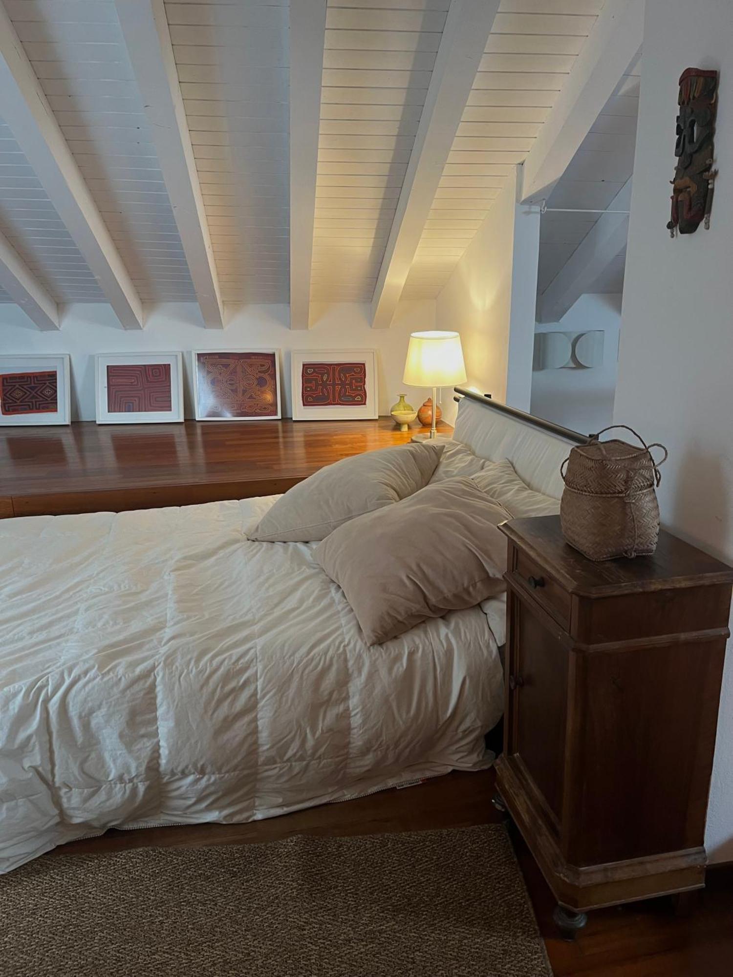 Bellagio Retreat - Cozy Apartment In San Giovanni Exterior photo